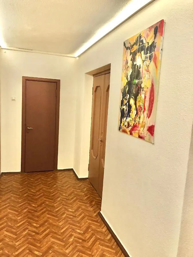 Центр Жд Вокзал Метро Университет Кпи Ул Дмитриевская 1 Напротив Цирка Hostel Kiev