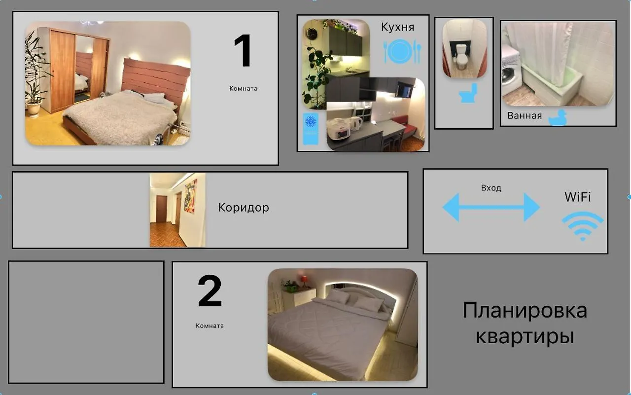 Центр Жд Вокзал Метро Университет Кпи Ул Дмитриевская 1 Напротив Цирка Hostel Kiev